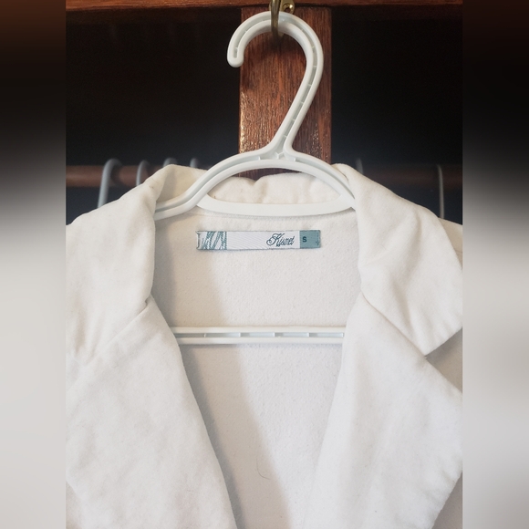 🪴bogo FREE🪴 Kismet Blazer Size Small - Picture 2 of 2